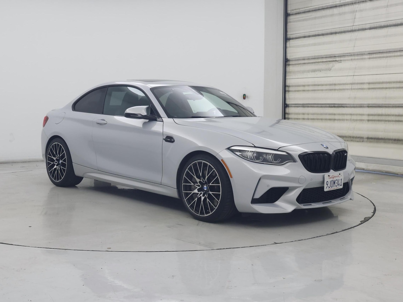 bmw m2 coupe 2020 WBS2U7C06L7D71110 image bmw m2 coupe 2020 WBS2U7C06L7D71110 image